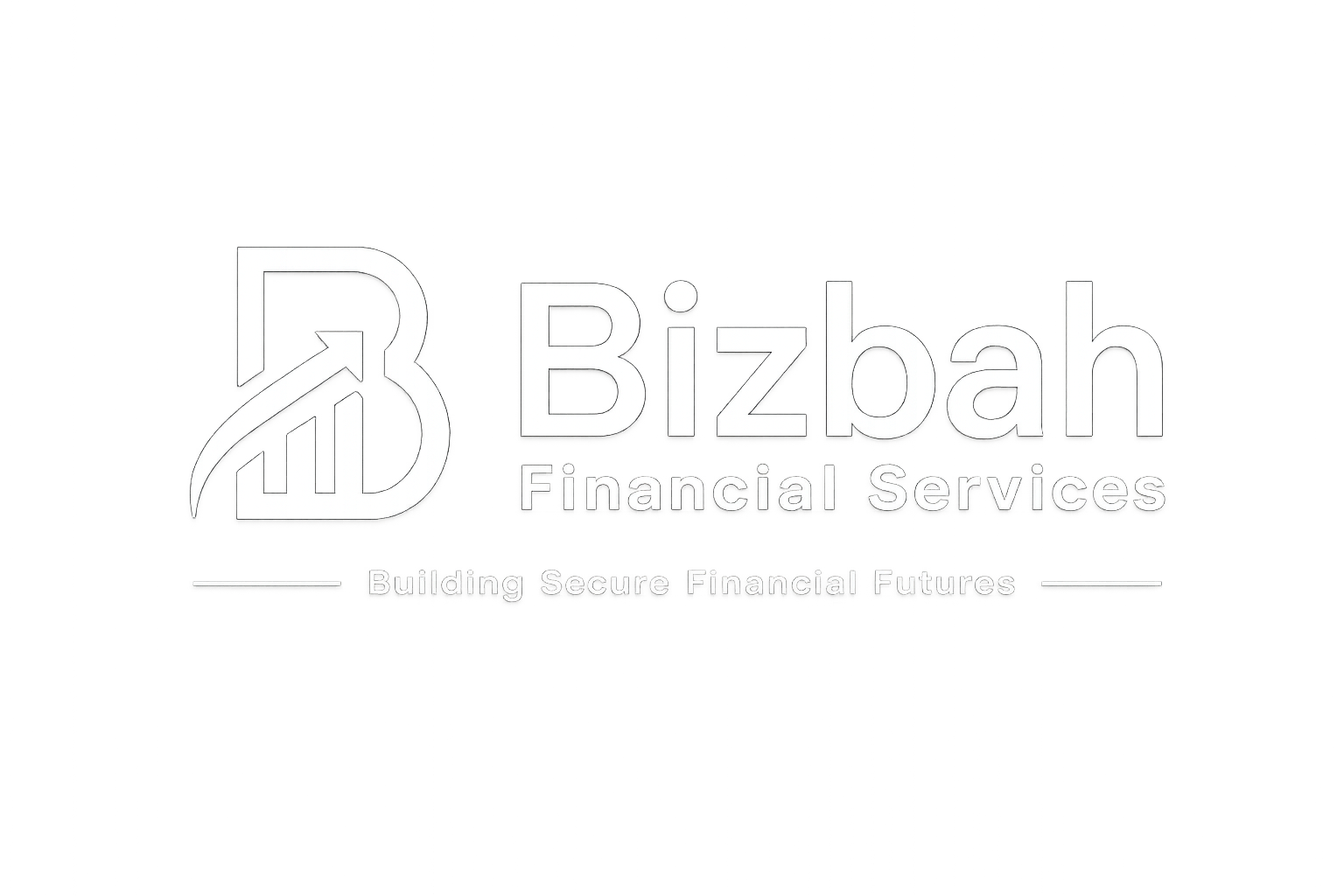 Bizbah Financial Services