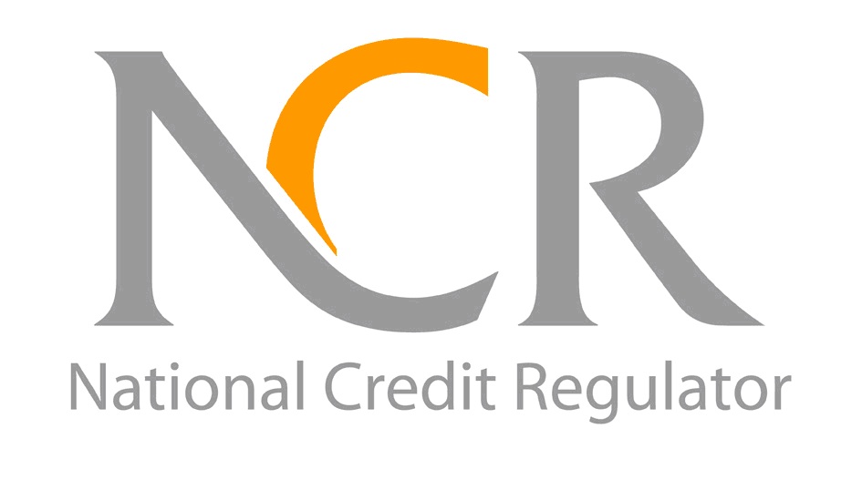 National Credit Regulator